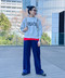 thumbail3