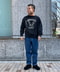 thumbail8
