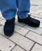 thumbail7