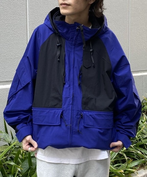 image4