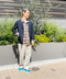 thumbail2