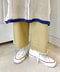 thumbail9