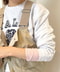 thumbail7
