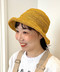 thumbail8