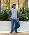 thumbail1