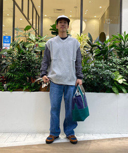 styling_image