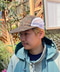 thumbail5