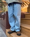 thumbail6