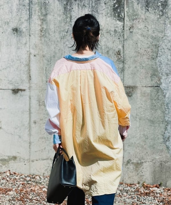 image6