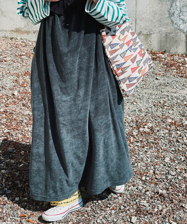 image7