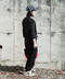 thumbail4