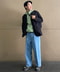 thumbail1
