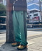 thumbail6