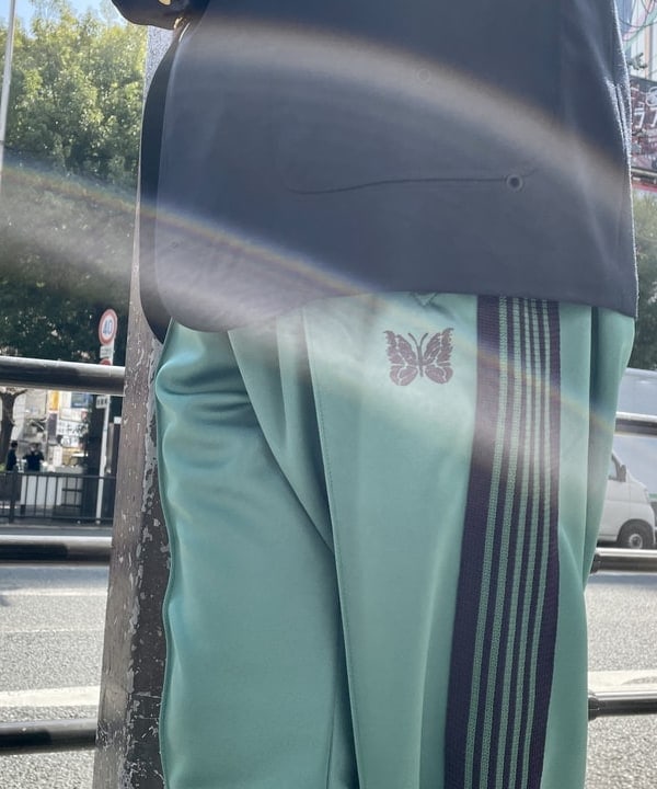 image5