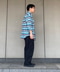 thumbail2