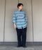 thumbail1