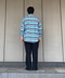thumbail3