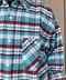 thumbail6
