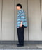 thumbail4