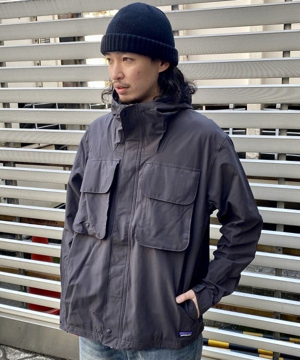 りゅうりゅうさんの「BEAMS WOMEN｜」を使ったコーディネート