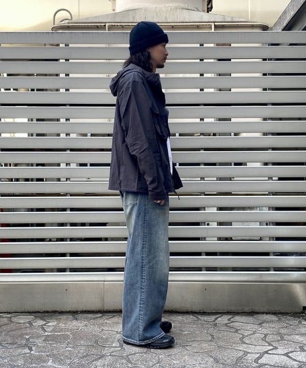 りゅうりゅうさんの「BEAMS WOMEN｜」を使ったコーディネート