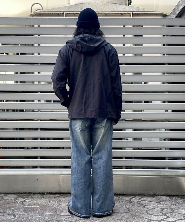 りゅうりゅうさんの「BEAMS WOMEN｜」を使ったコーディネート