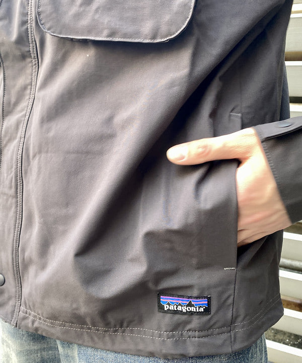 りゅうりゅうさんの「BEAMS WOMEN｜」を使ったコーディネート