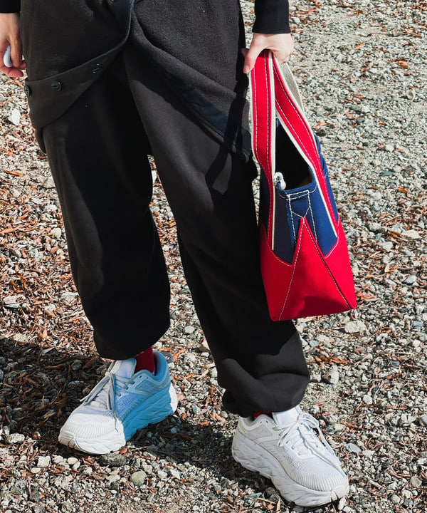 image7