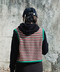 thumbail9