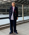 thumbail2