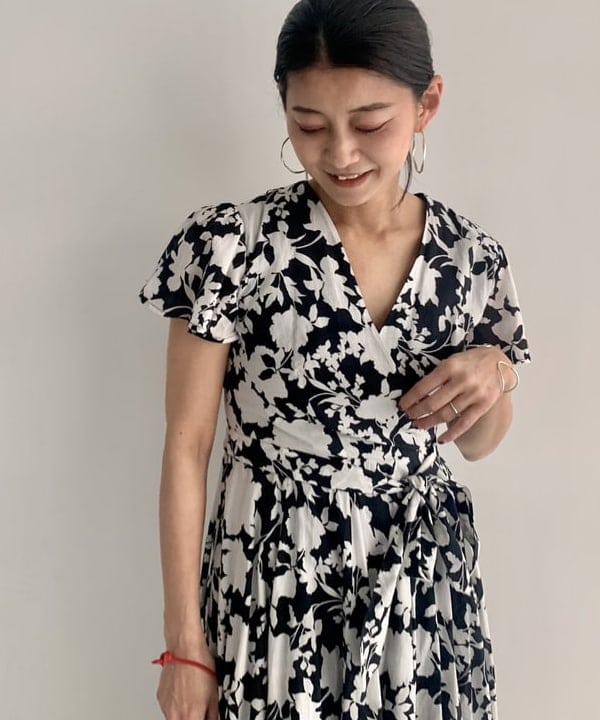 桑原 ふみさんの「BEAMS WOMEN｜」を使ったコーディネート