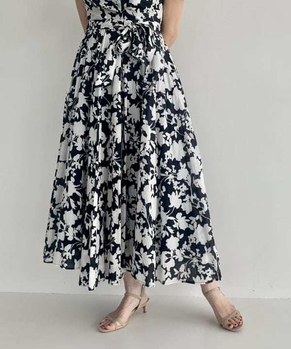 桑原 ふみさんの「BEAMS WOMEN｜」を使ったコーディネート