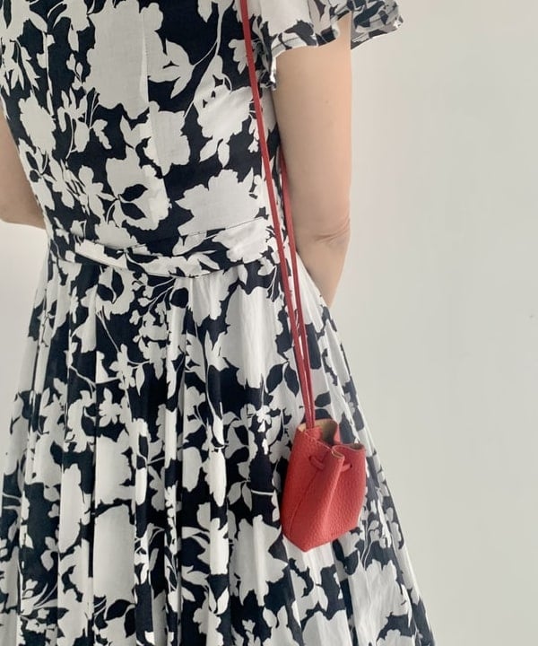 桑原 ふみさんの「BEAMS WOMEN｜」を使ったコーディネート