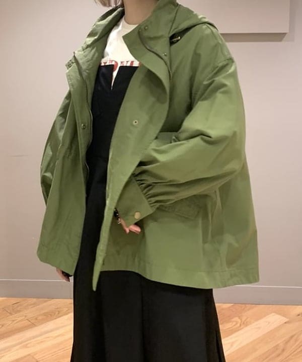 image7