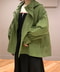 thumbail7