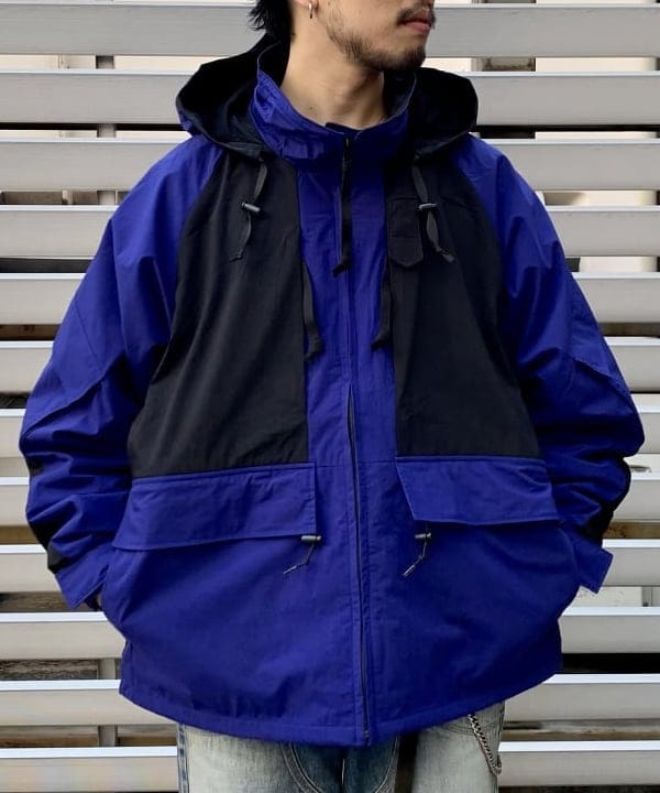 佐々木 祐太さんの「BEAMS WOMEN｜」を使ったコーディネート