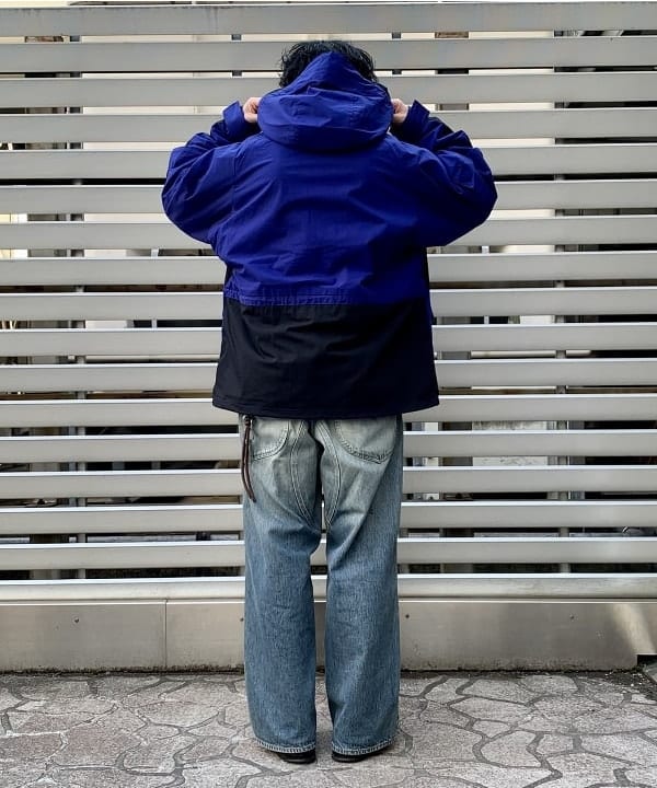 佐々木 祐太さんの「BEAMS WOMEN｜」を使ったコーディネート