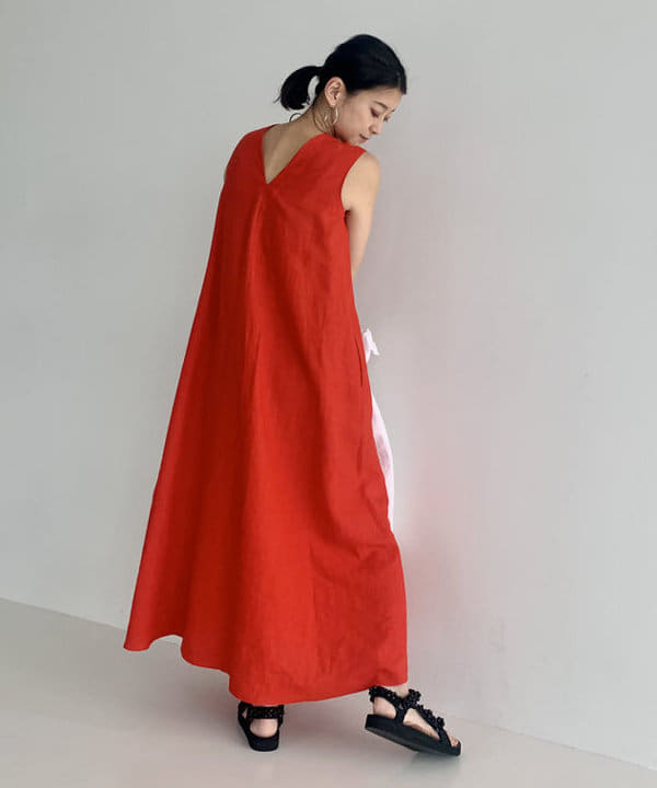 桑原 ふみさんの「BEAMS WOMEN｜」を使ったコーディネート