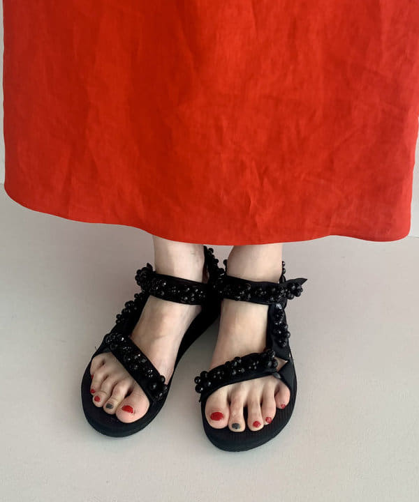 桑原 ふみさんの「BEAMS WOMEN｜」を使ったコーディネート