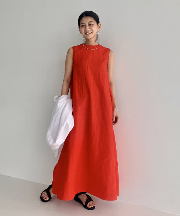 桑原 ふみさんの「BEAMS WOMEN｜」を使ったコーディネート