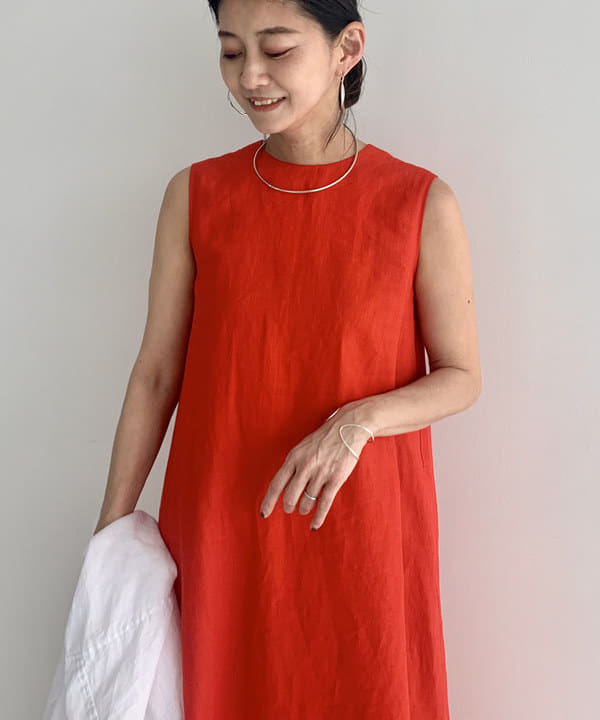 桑原 ふみさんの「BEAMS WOMEN｜」を使ったコーディネート