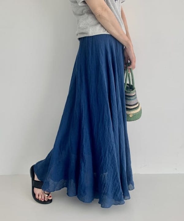 桑原 ふみさんの「BEAMS WOMEN｜」を使ったコーディネート