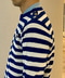 thumbail3