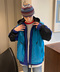 thumbail6