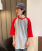 thumbail9