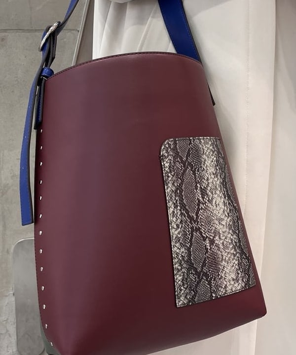 image6