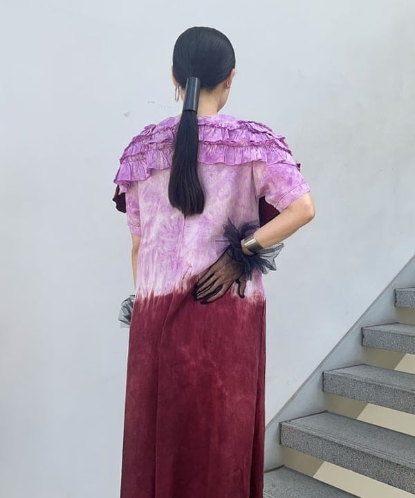 image6