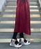 thumbail8
