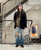 thumbail1