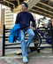 thumbail5